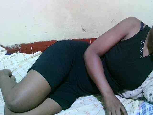 viva-sweet webcam