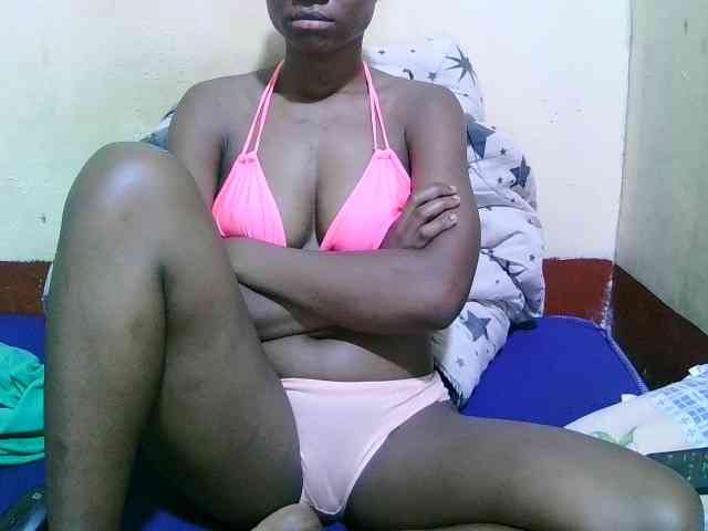 viva-sweet webcam