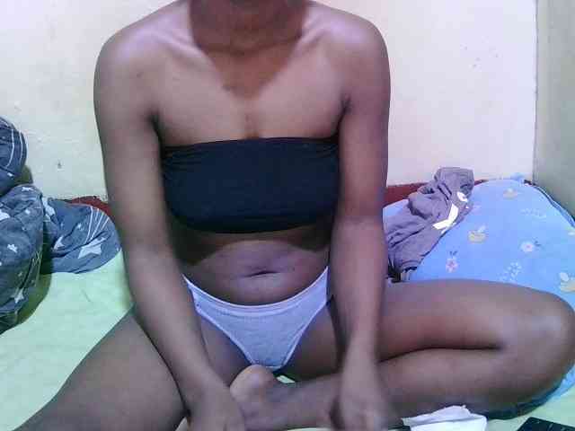 viva-sweet webcam