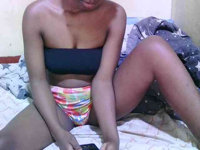 viva-sweet webcam