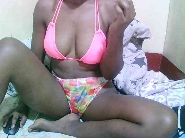 viva-sweet webcam