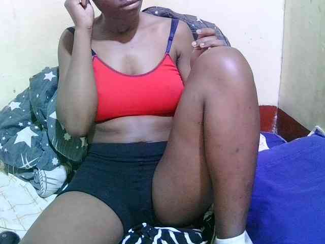 viva-sweet webcam