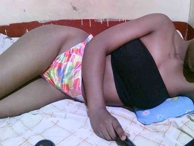 viva-sweet webcam