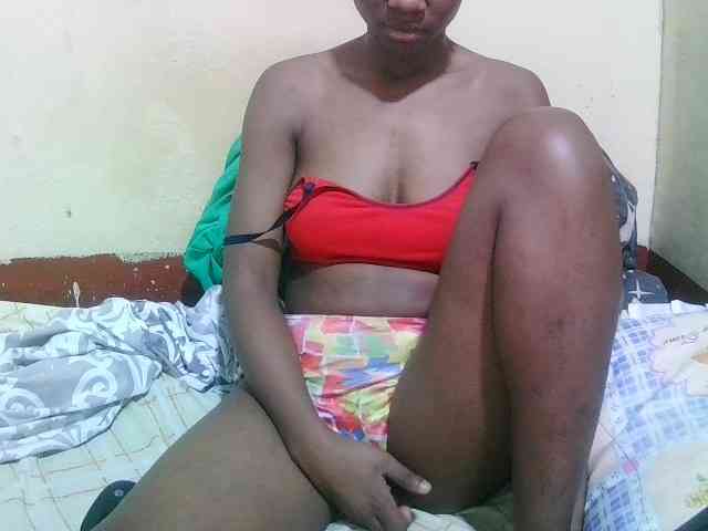 viva-sweet webcam