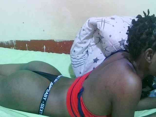 viva-sweet webcam