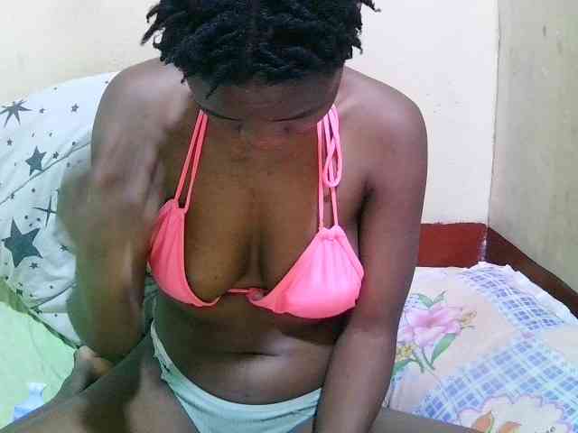 viva-sweet webcam