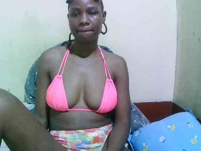 viva-sweet webcam