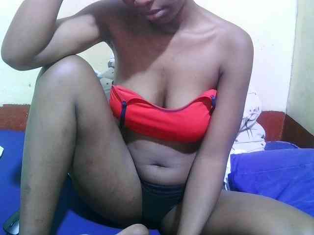viva-sweet webcam