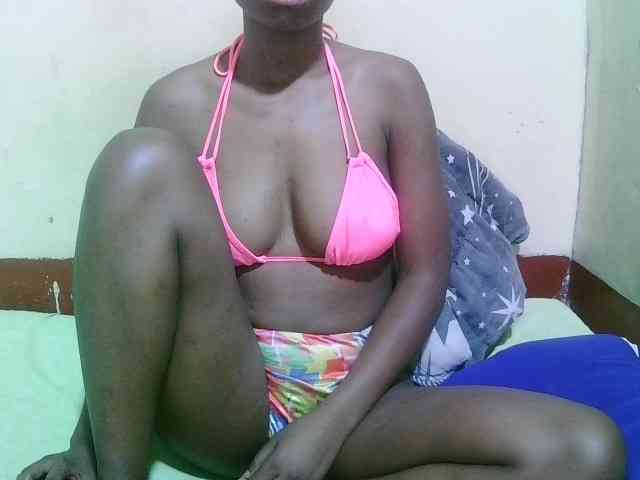 viva-sweet webcam
