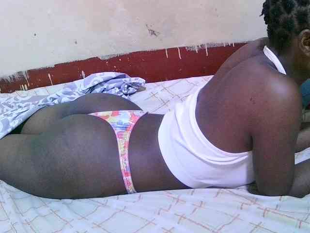 viva-sweet webcam