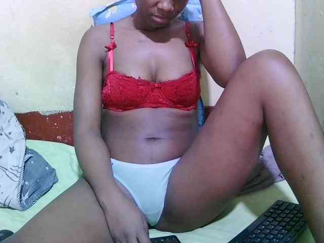 viva-sweet webcam