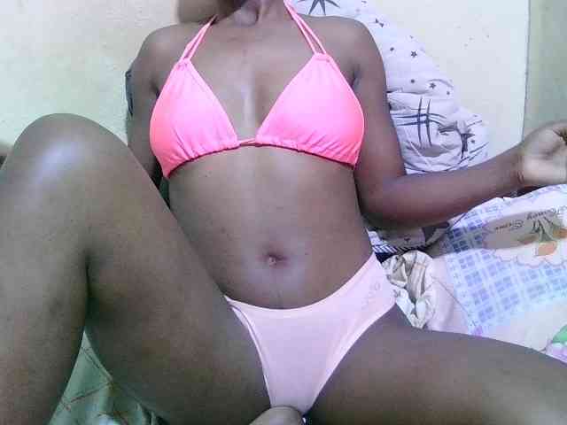 viva-sweet webcam