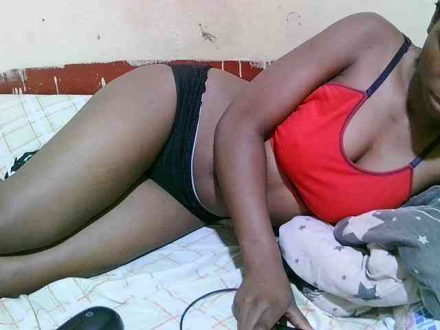viva-sweet webcam