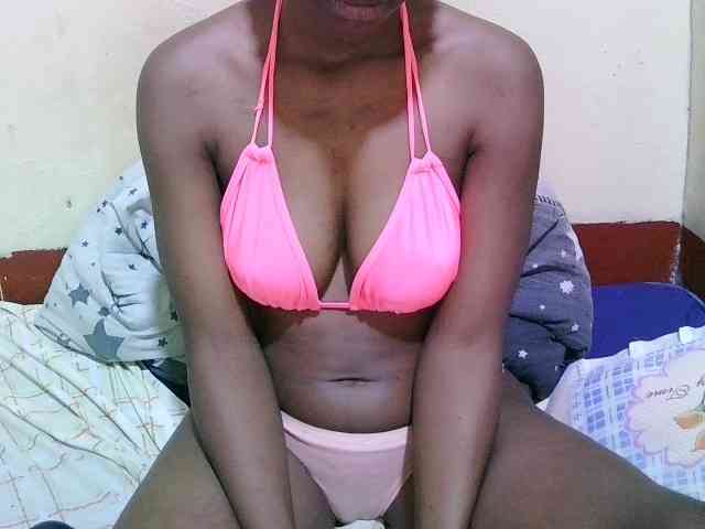 viva-sweet webcam