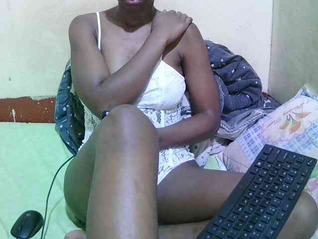 viva-sweet webcam