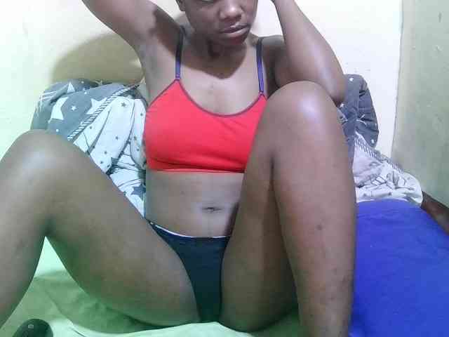 viva-sweet webcam
