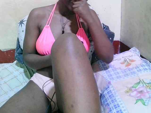 viva-sweet webcam