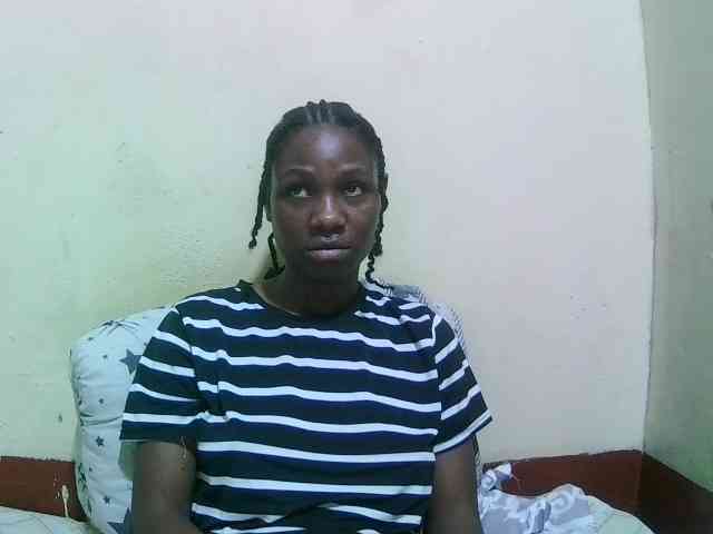 viva-sweet webcam