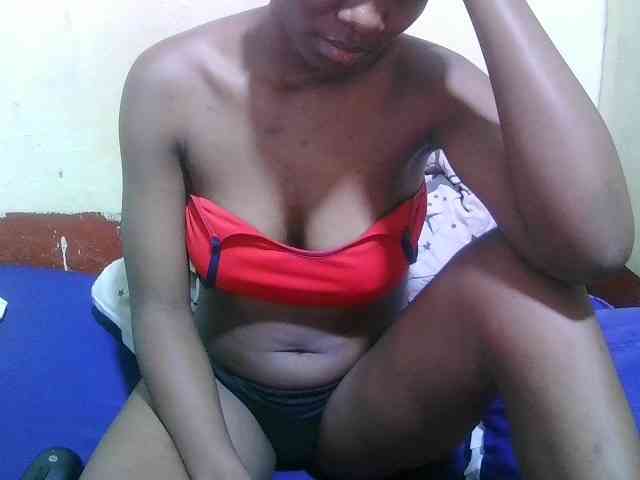 viva-sweet webcam