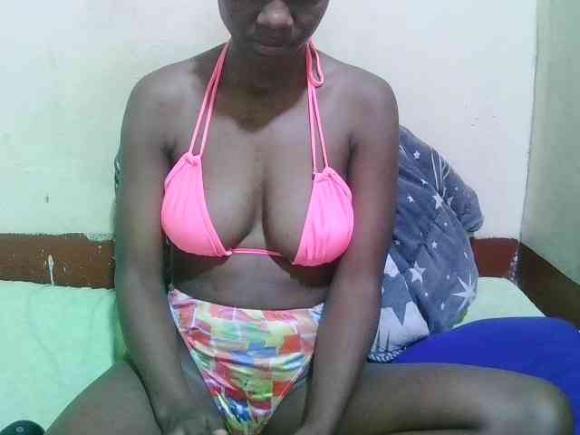 viva-sweet webcam
