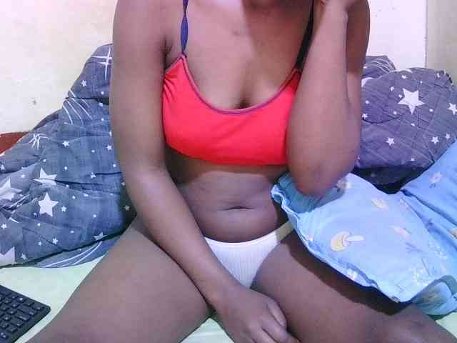 viva-sweet webcam