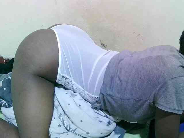 viva-sweet webcam