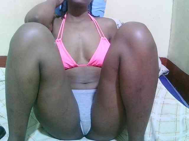 viva-sweet webcam