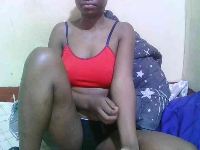 viva-sweet webcam