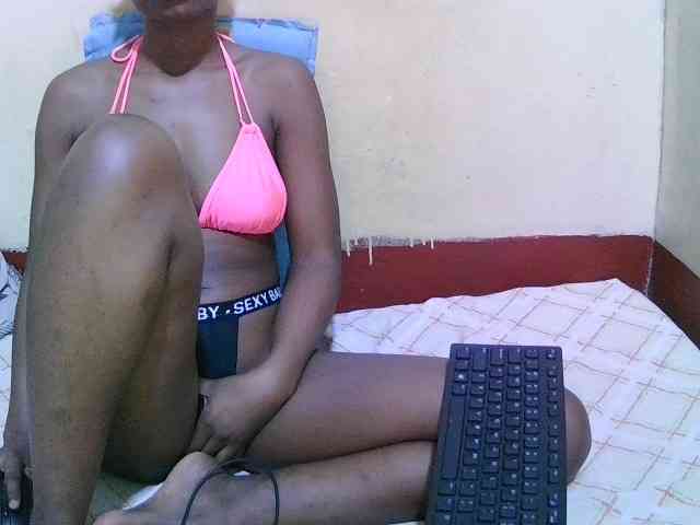 viva-sweet webcam