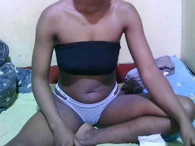 viva-sweet webcam