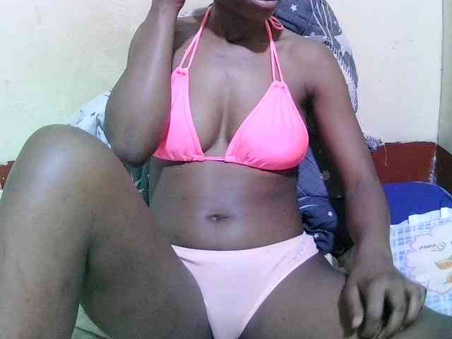 viva-sweet webcam