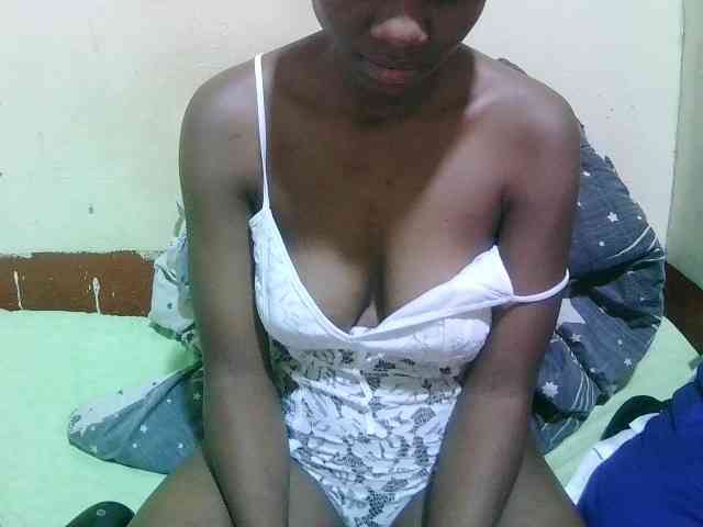 viva-sweet webcam