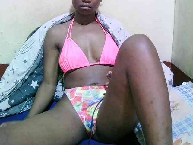 viva-sweet webcam