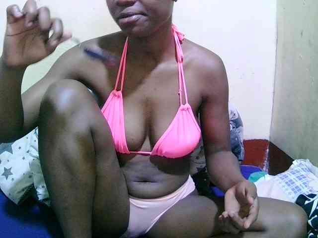viva-sweet webcam
