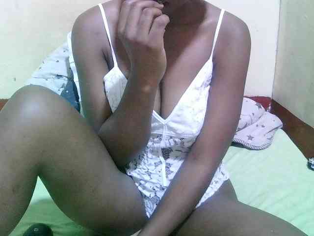 viva-sweet webcam