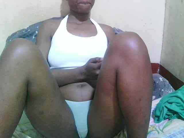 viva-sweet webcam