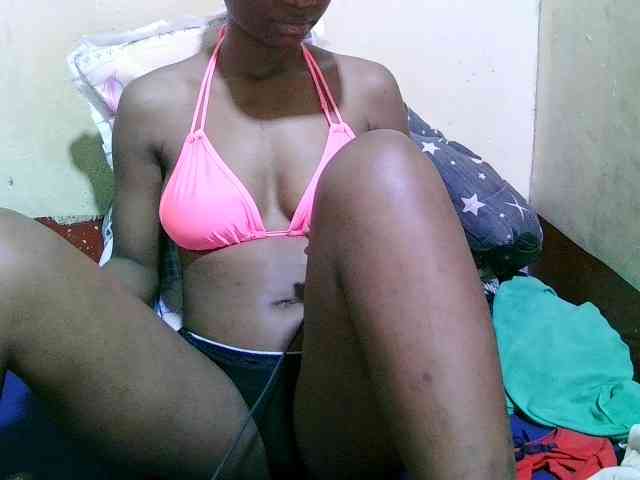 viva-sweet webcam