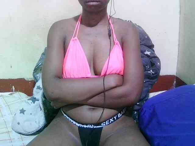 viva-sweet webcam
