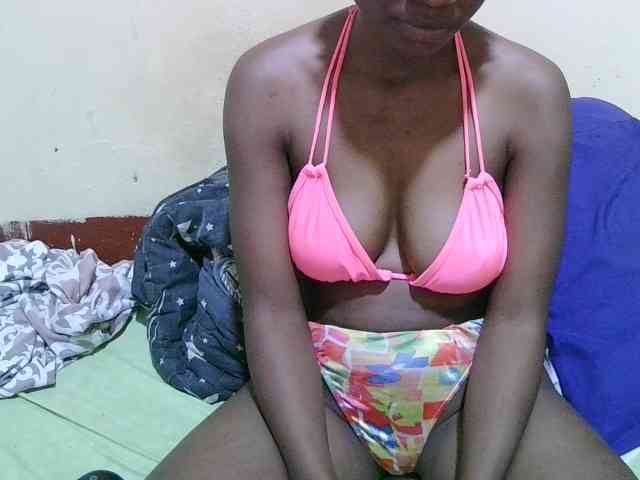 viva-sweet webcam