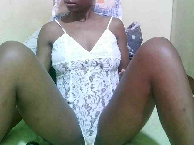 viva-sweet webcam