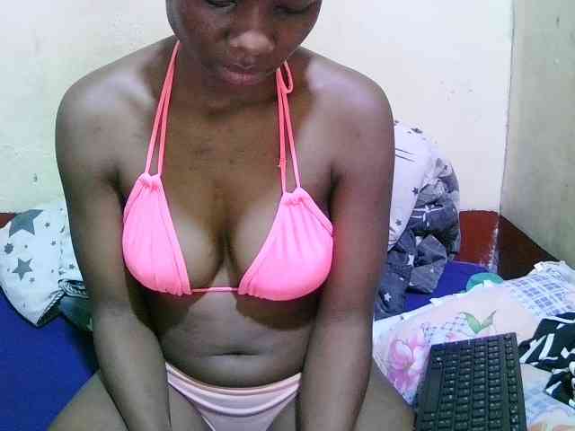 viva-sweet webcam