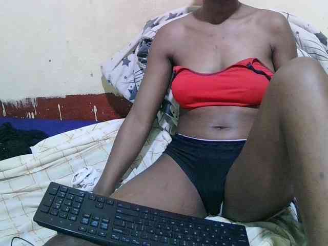 viva-sweet webcam