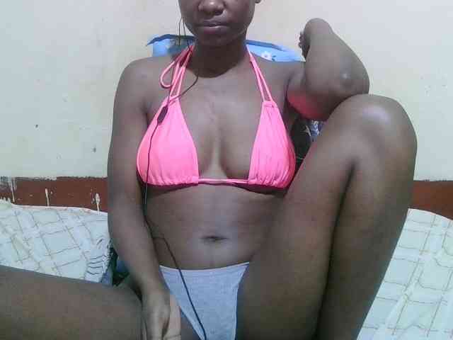 viva-sweet webcam