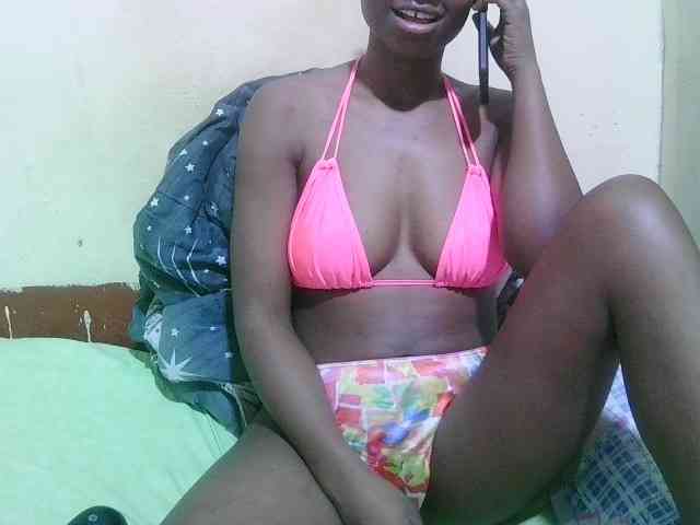 viva-sweet webcam