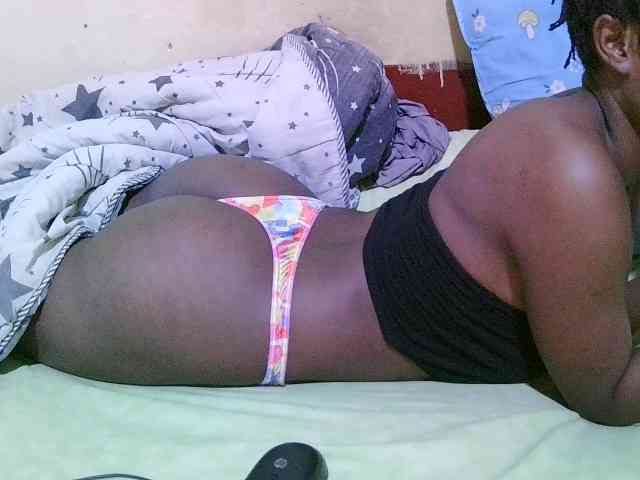 viva-sweet webcam
