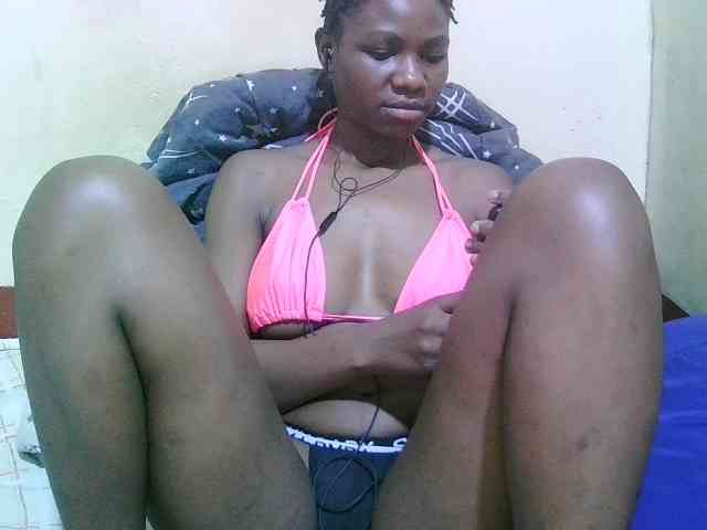 viva-sweet webcam