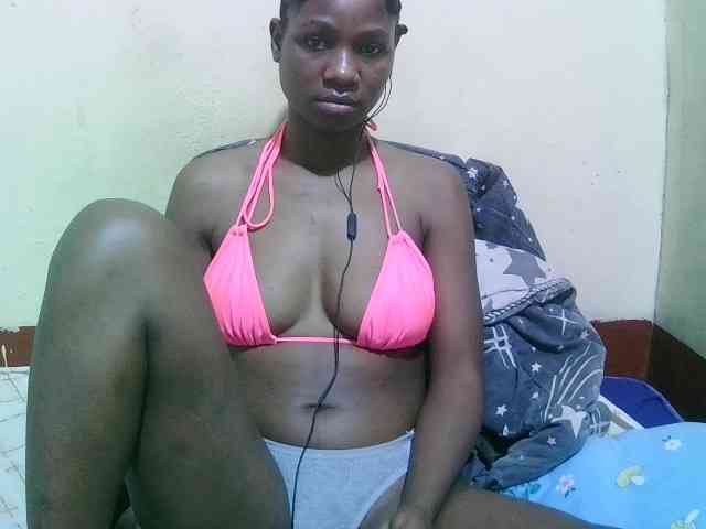viva-sweet webcam
