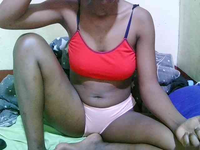 viva-sweet webcam