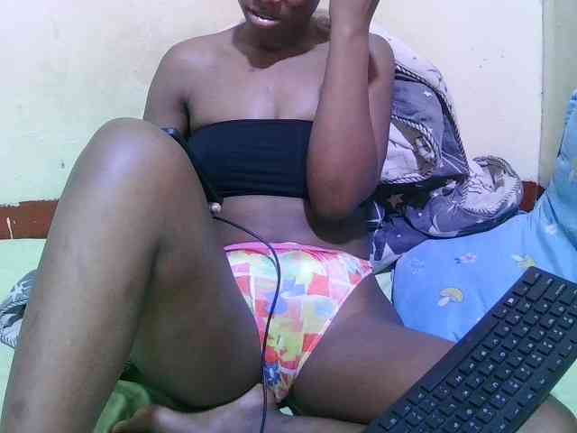 viva-sweet webcam