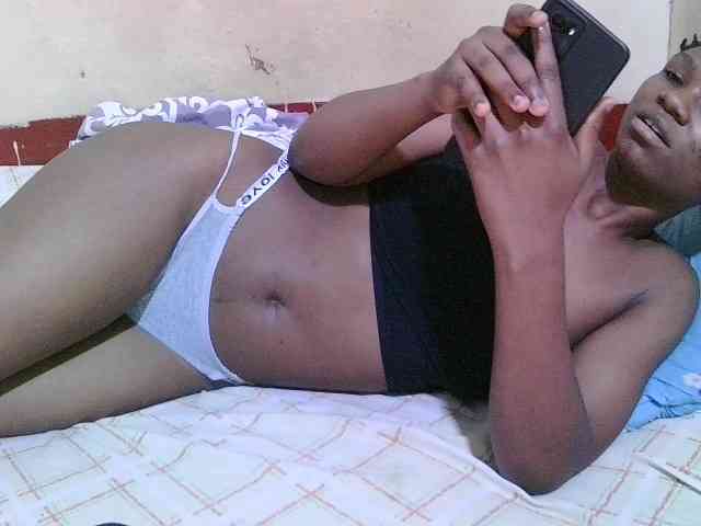 viva-sweet webcam